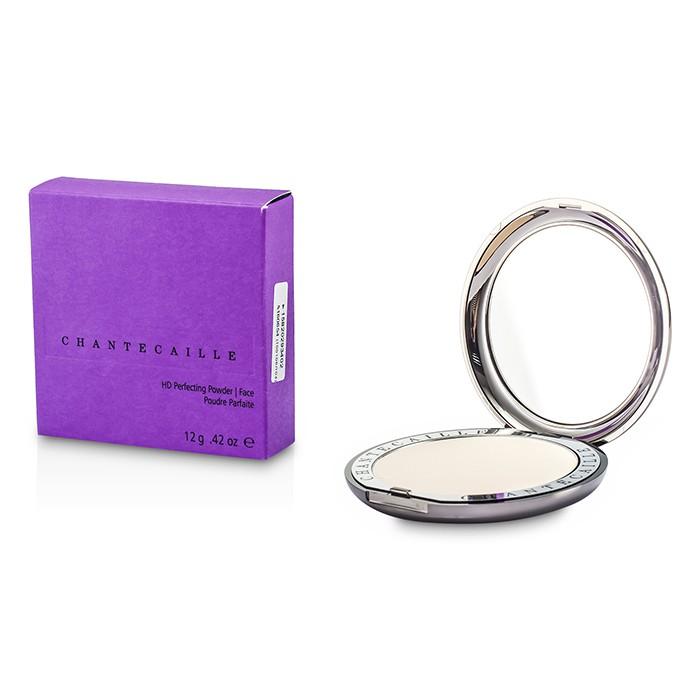 Hd Perfecting Powder - 12g/0.42oz