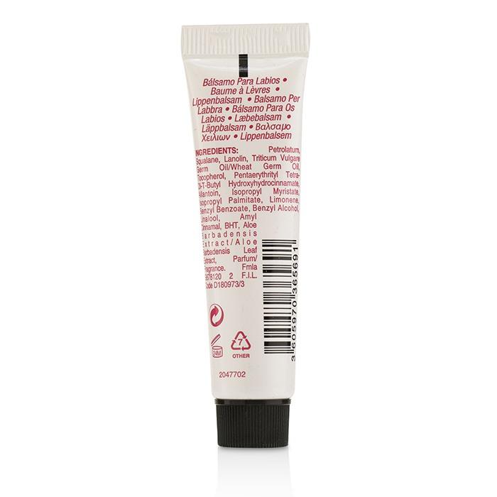 Lip Balm # 1 - Cranberry - 15ml/0.5oz