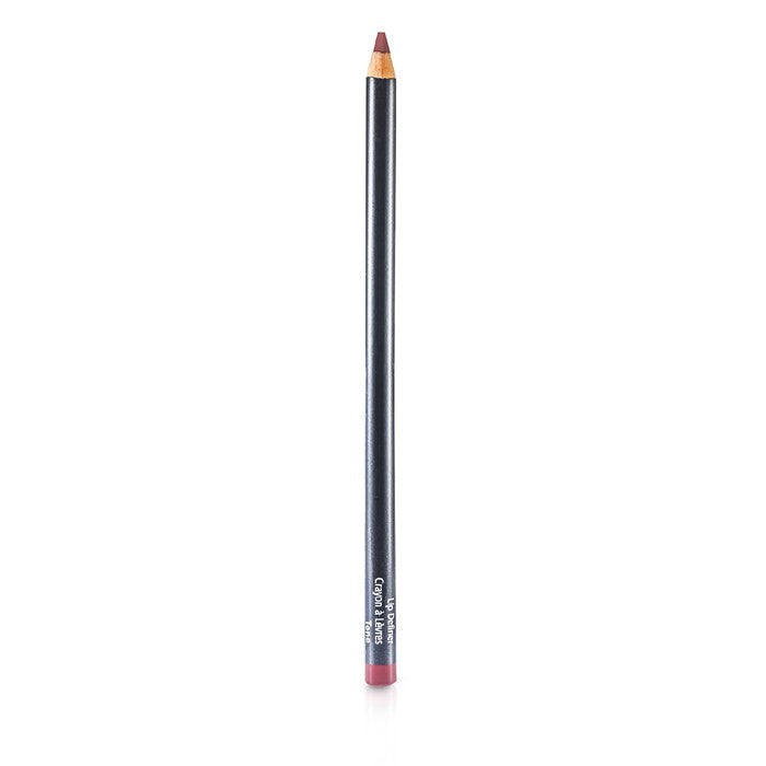 Lip Definer (new Packaging) - Tone - 1.58g/0.05oz