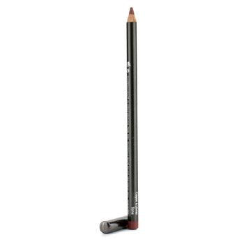 Lip Definer (new Packaging) - Tone - 1.58g/0.05oz