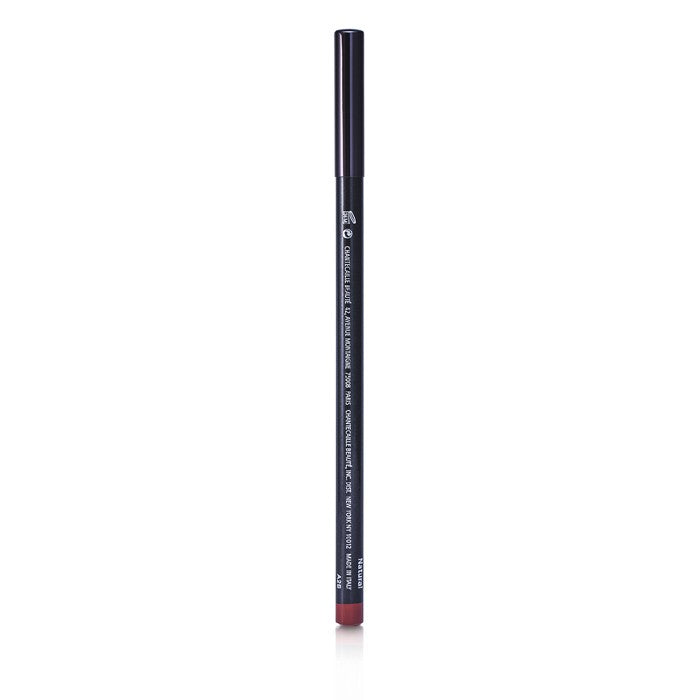 Lip Definer (new Packaging) - Natural - 1.58g/0.05oz