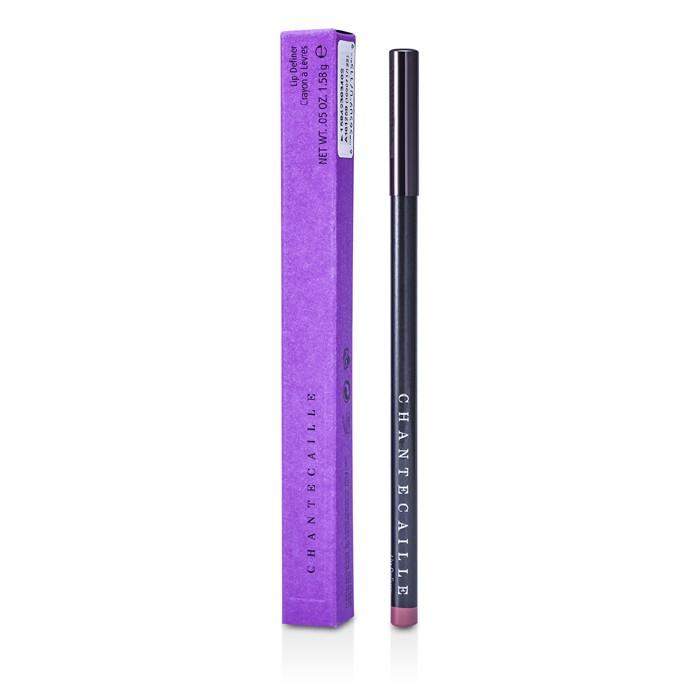 Lip Definer (new Packaging) - Nuance - 1.58g/0.05oz