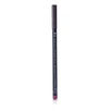 Lip Definer (new Packaging) - Nuance - 1.58g/0.05oz