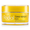 Bee Venom Eye Cream - 25ml/0.8oz