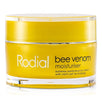 Bee Venom Moisturiser - 50ml/1.7oz