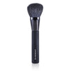 Le Pinceau Powder Brush - -