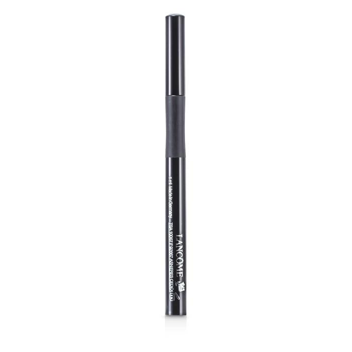 Liner Plume High Definition Long Lasting Eye Liner - # 01 Noir - 1ml/0.03oz