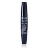 Intense Volumizing Mascara - # Black - 13ml/0.43oz