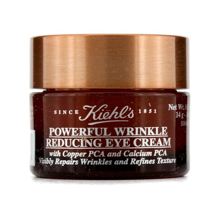 Powerful Wrinkle Reducing Eye Cream - 14ml/0.5oz