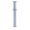 Noir Couture Waterproof 4 In 1 Mascara - # 1 Black Velvet - 8g/0.28oz