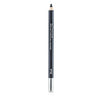 Eyeliner Pencil - Black - 1.2g/0.04oz