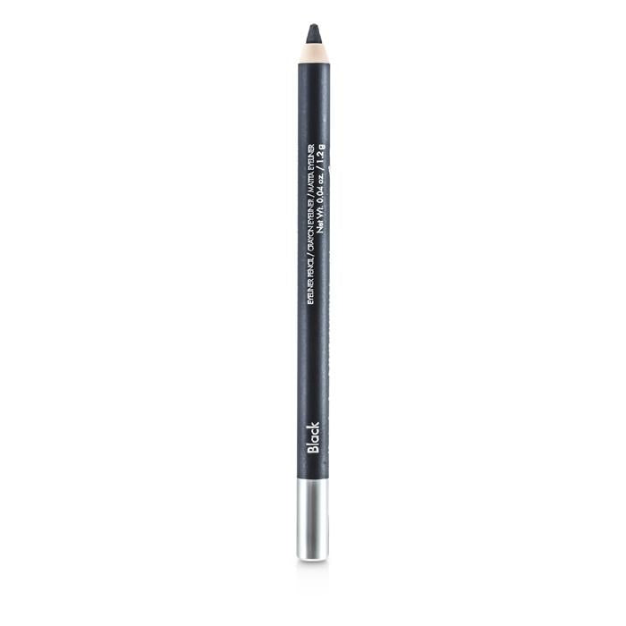 Eyeliner Pencil - Black - 1.2g/0.04oz