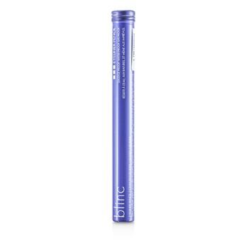 Eyeliner Pencil - Black - 1.2g/0.04oz