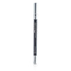 Eyeliner Pencil - Black - 1.2g/0.04oz