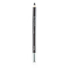 Eyeliner Pencil - Brown - 1.2g/0.04oz