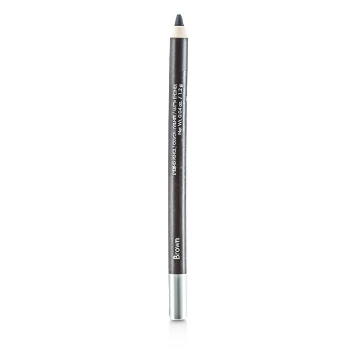 Eyeliner Pencil - Brown - 1.2g/0.04oz