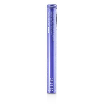 Eyeliner Pencil - Brown - 1.2g/0.04oz