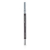 Eyeliner Pencil - Brown - 1.2g/0.04oz