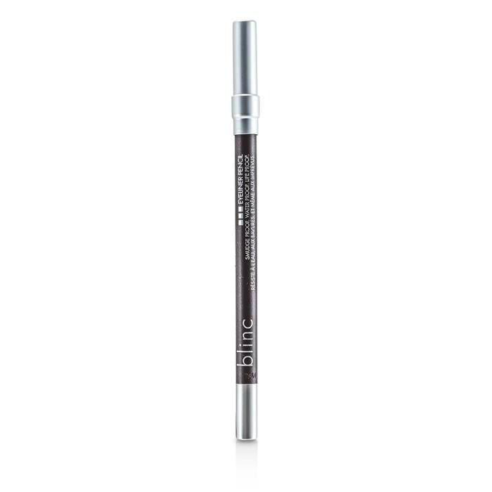 Eyeliner Pencil - Brown - 1.2g/0.04oz