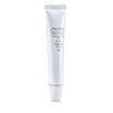 Urban Environment Tinted Uv Protector Spf 43 - # Shade 1 - 30ml/1.1oz