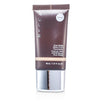 Matte Skin Shine Proof Foundation - # Bamboo - 40ml/1.35oz