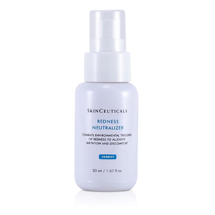 Redness Neutralizer - 50ml/1.67oz