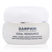 Ideal Resource Smoothing Retexturizing Radiance Cream (normal To Dry Skin) - 50ml/1.7oz