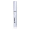 Clinical Lash + Brow Enhancing Serum - 4ml/0.13oz