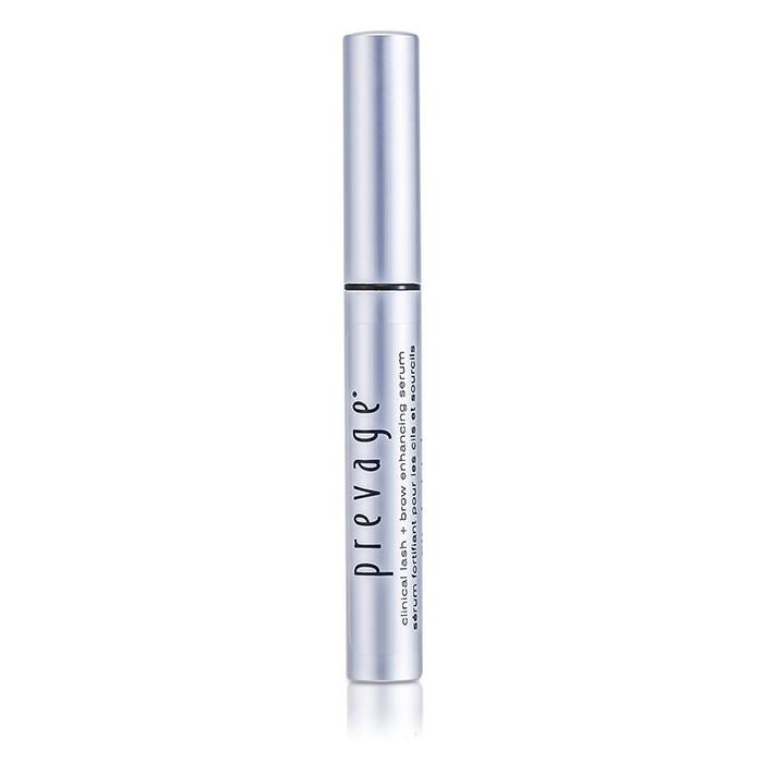 Clinical Lash + Brow Enhancing Serum - 4ml/0.13oz