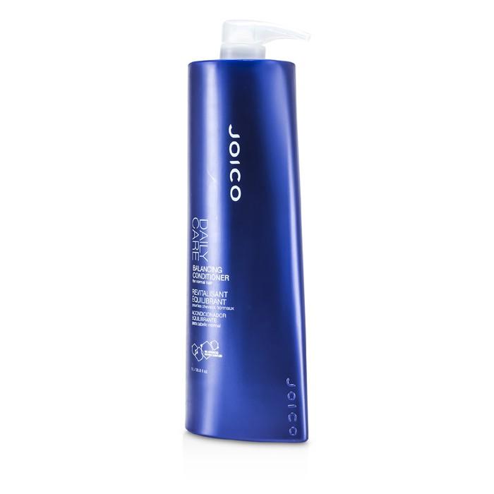 Daily Care Balancing Conditioner - For Normal Hair (new Packaging) - 1000ml/33.8oz