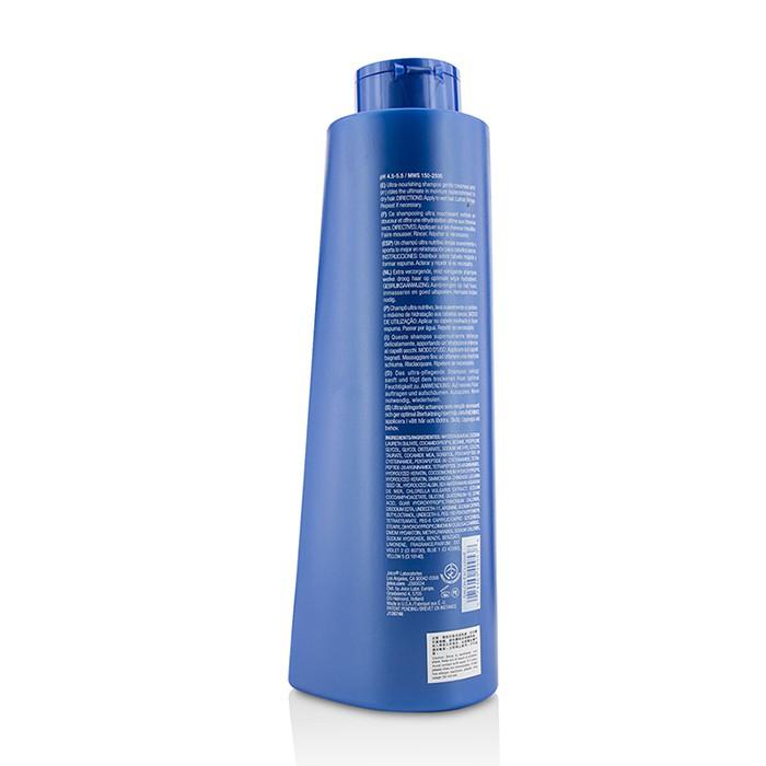 Moisture Recovery Shampoo (new Packaging) - 1000ml/33.8oz