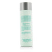 Moisture Balance Toner - 200ml/6.7oz