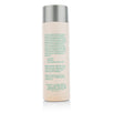 Soothing Toning Lotion - 200ml/6.7oz