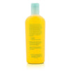 Soothing Toning Lotion - 200ml/6.7oz