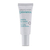 Hydrating Eye Complex - 15g/0.5oz