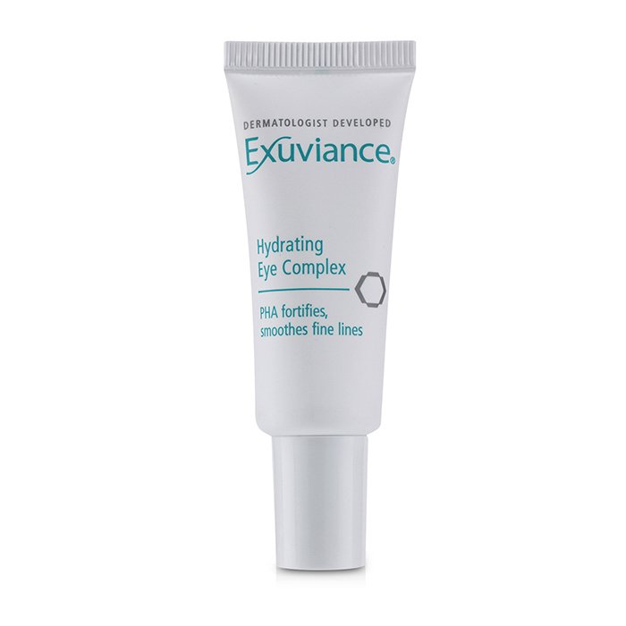 Hydrating Eye Complex - 15g/0.5oz