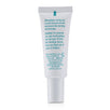 Hydrating Eye Complex - 15g/0.5oz