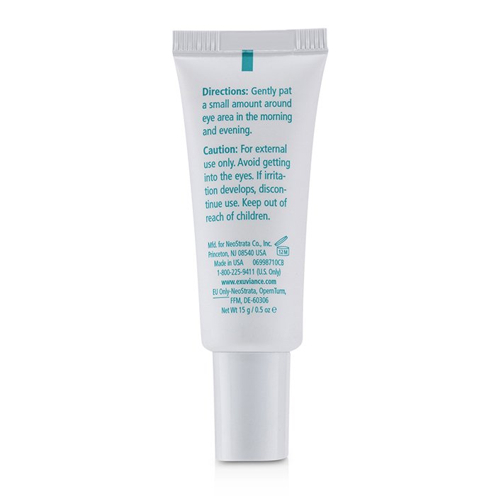 Hydrating Eye Complex - 15g/0.5oz