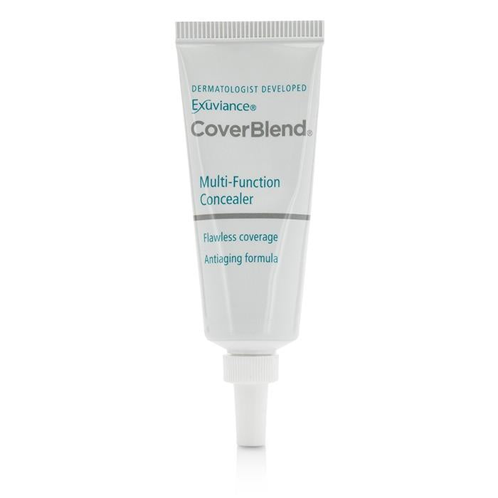 Coverblend Multi Function Concealer - Beige - 15g/0.5oz