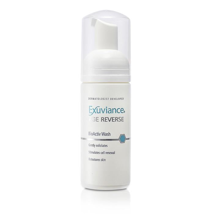 Age Reverse Bioactiv Wash - 125ml/4.2oz