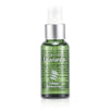 Collagen Triple Boost Serum - 30ml/1oz