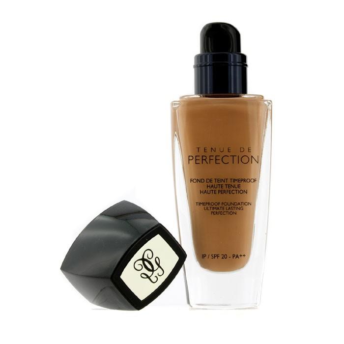 Tenue De Perfection Timeproof Foundation Spf 20 - # 05 Beige Fonce - 30ml/1oz