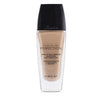 Tenue De Perfection Timeproof Foundation Spf 20 - # 12 Rose Clair - 30ml/1oz