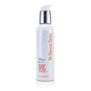 Daily Essentials All-in-one Cleanser With Toner - 180ml/6oz