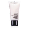 Hypo-sensible Moisturizing & Revitalizing Cream (tube) - 50ml/1.7oz