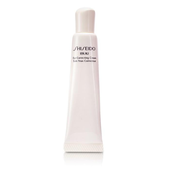 Ibuki Eye Correcting Cream - 15ml/0.53oz