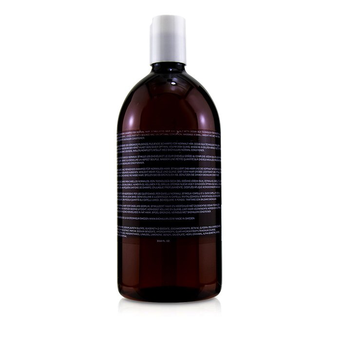 Normal Hair Shampoo - 1000ml/33.8oz