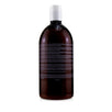 Hair Repair - 1000ml/33.8oz