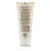 Gradual Tan Moisturizing Lotion (face & Body) - 200ml/6.8oz