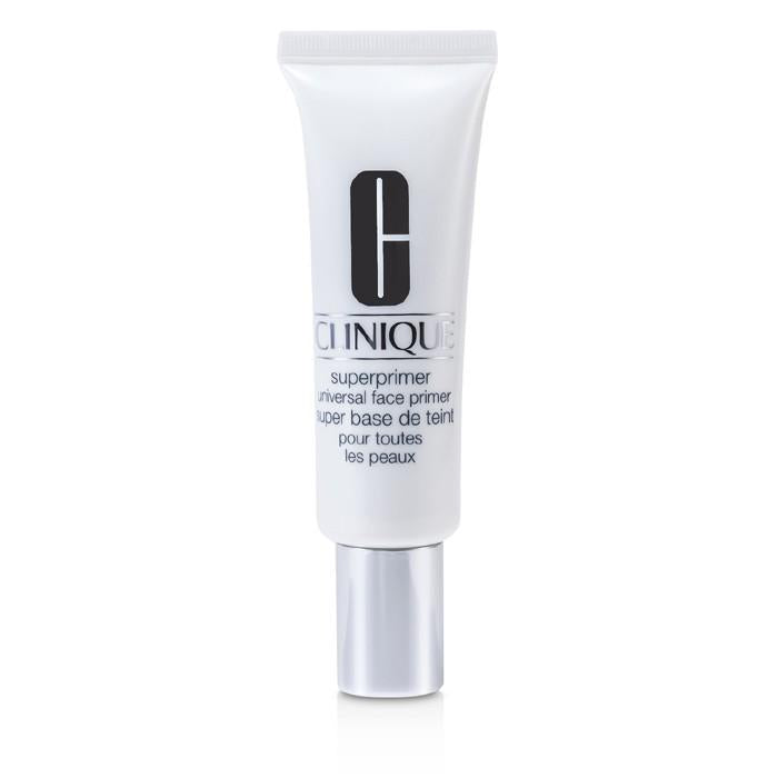 Superprimer Universal Face Primer - # Universal (dry Combination To Oily Skin) - 30ml/1oz